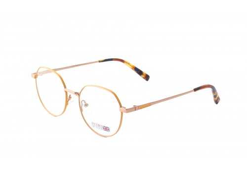 QH70246 C-4 2