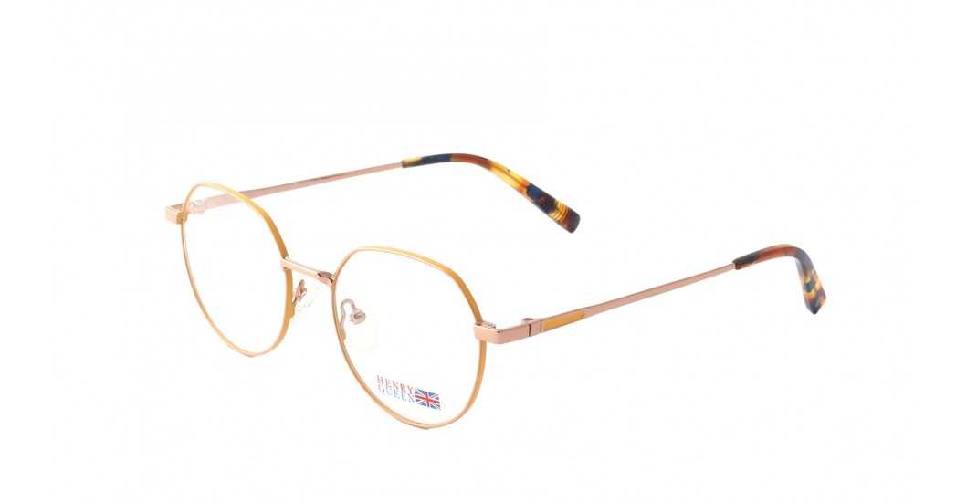 QH70246 C-4