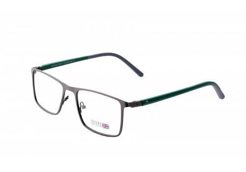 QH70247 C-2 2