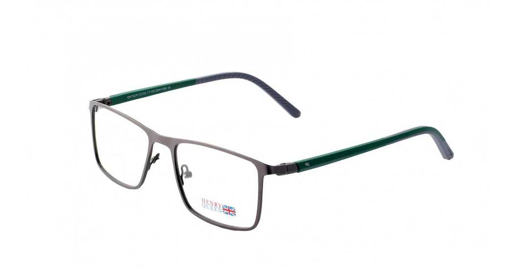 QH70247 C-2