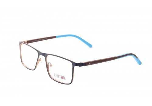 QH70247 C-3 2