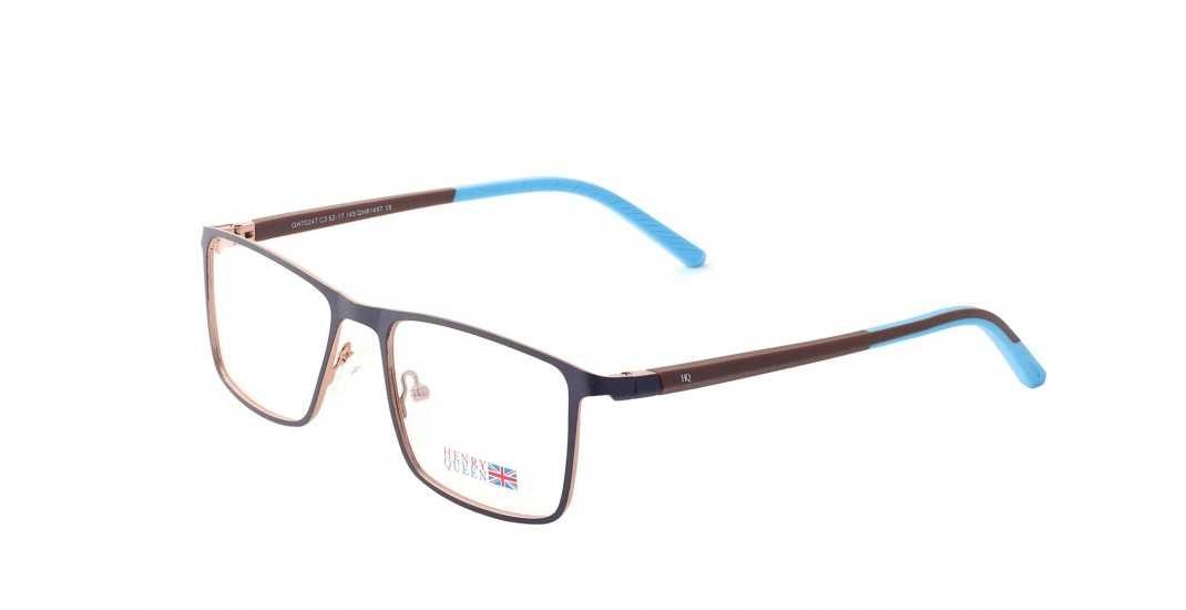 QH70247 C-3