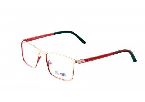 QH70247 C-4 2