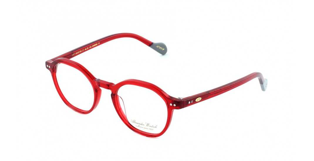 AW20193 C-1
