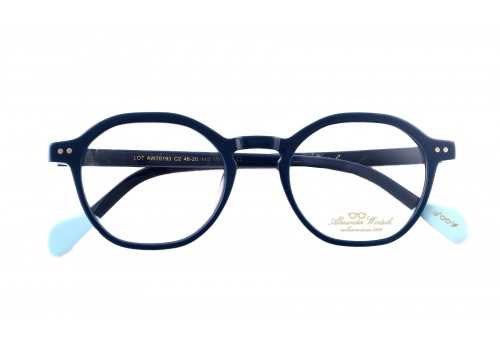 AW20193 C-2