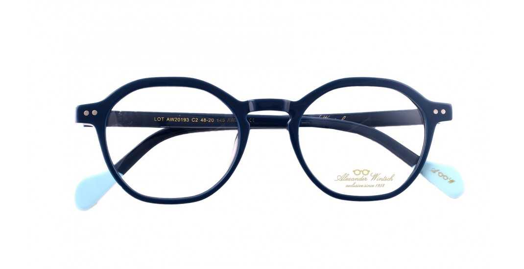 AW20193 C-2
