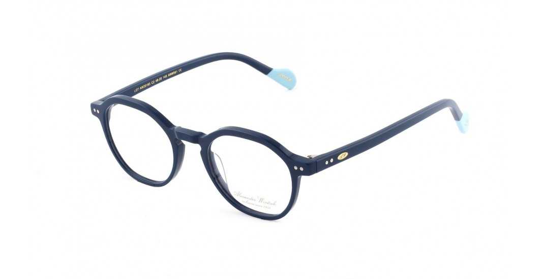 AW20193 C-2