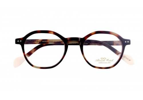 AW20193 C-3