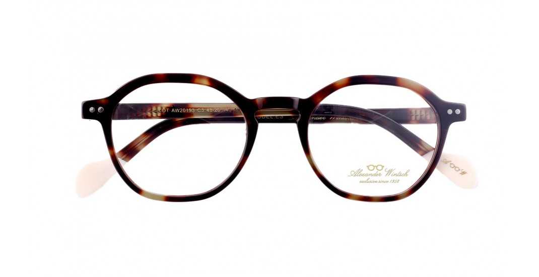 AW20193 C-3