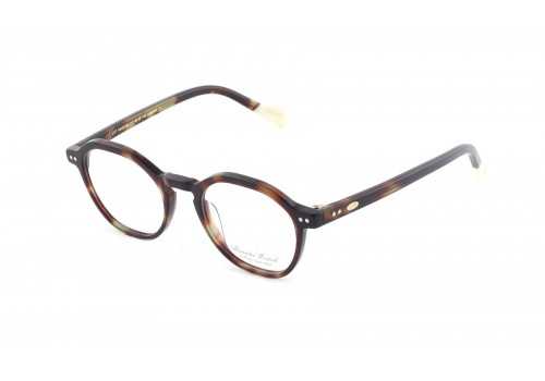 AW20193 C-3 2