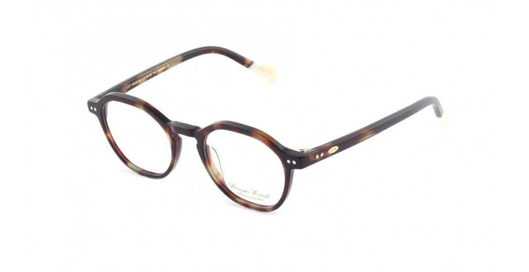 AW20193 C-3