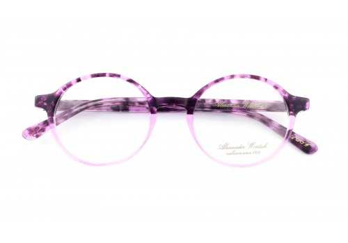 AW20203 C-1