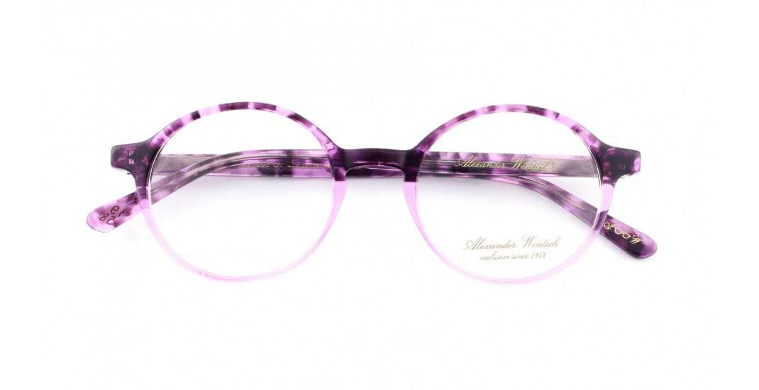 AW20203 C-1