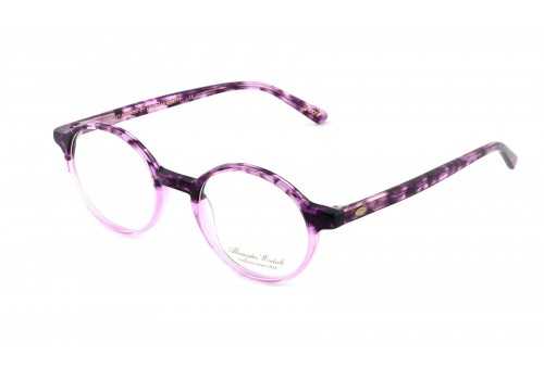 AW20203 C-1 2