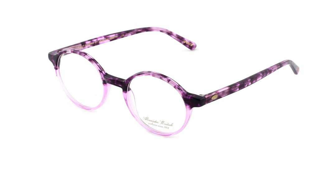 AW20203 C-1