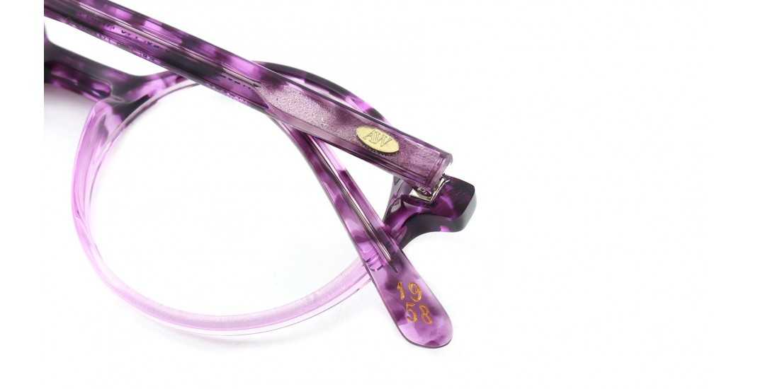 AW20203 C-1