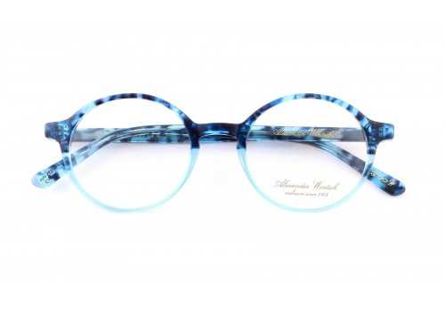 AW20203 C-4