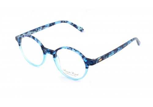 AW20203 C-4 2