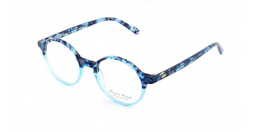 AW20203 C-4