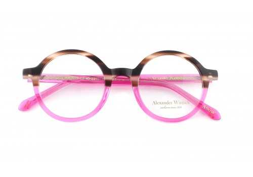 AW 7019 C-2
