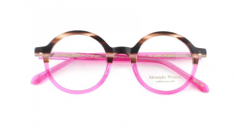 AW 7019 C-2