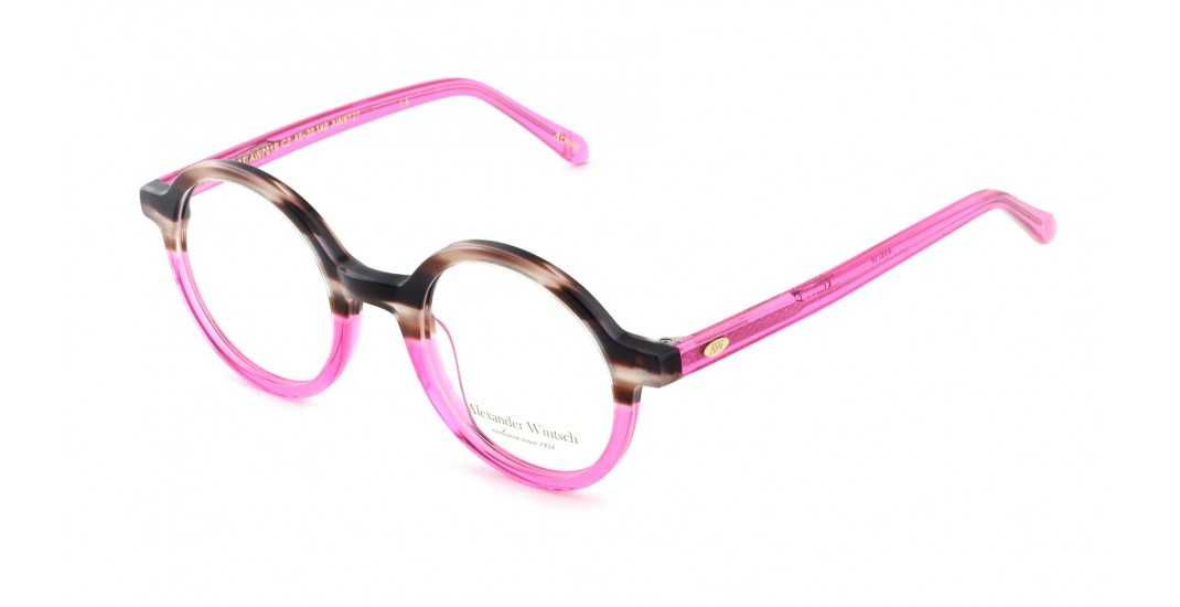 AW 7019 C-2