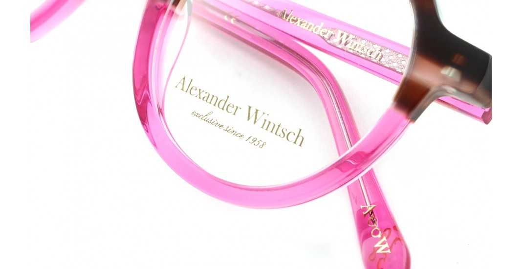 AW 7019 C-2