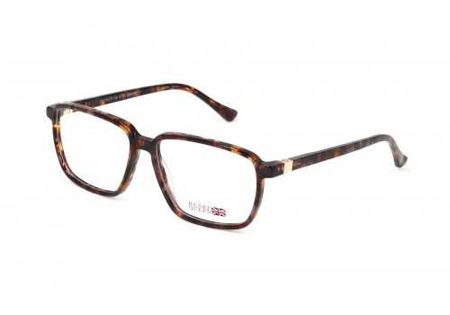 QH7503 C-1 2