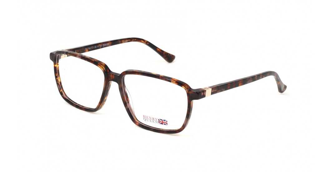 QH7503 C-1