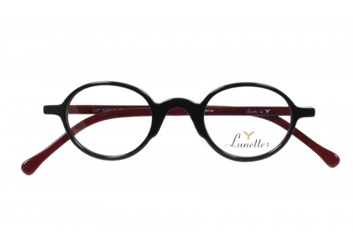 YL 4212 C-02