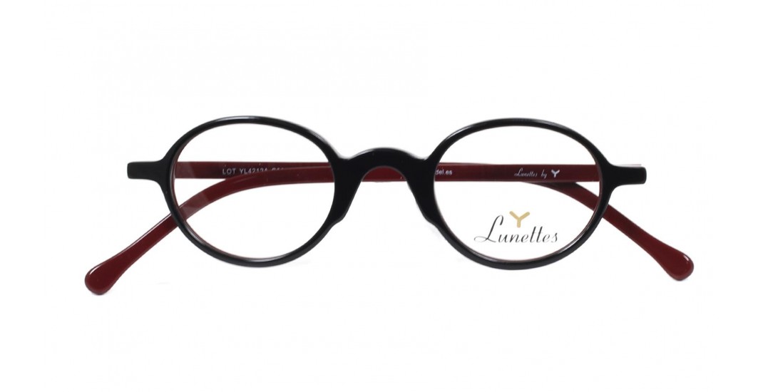 YL 4212 C-02
