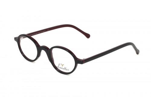 YL 4212 C-02 2