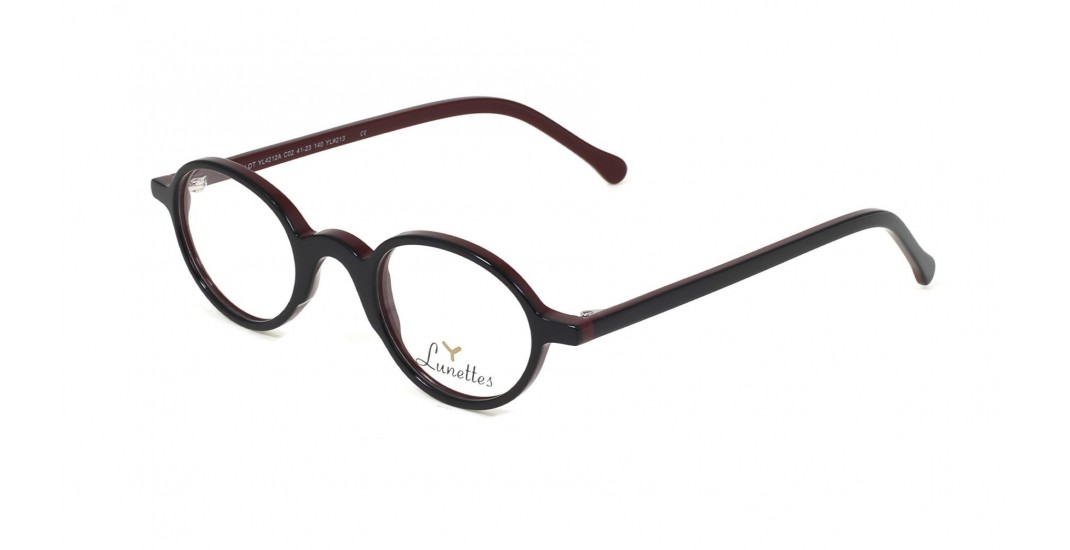 YL 4212 C-02