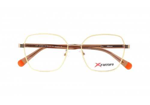 X70384 C-3