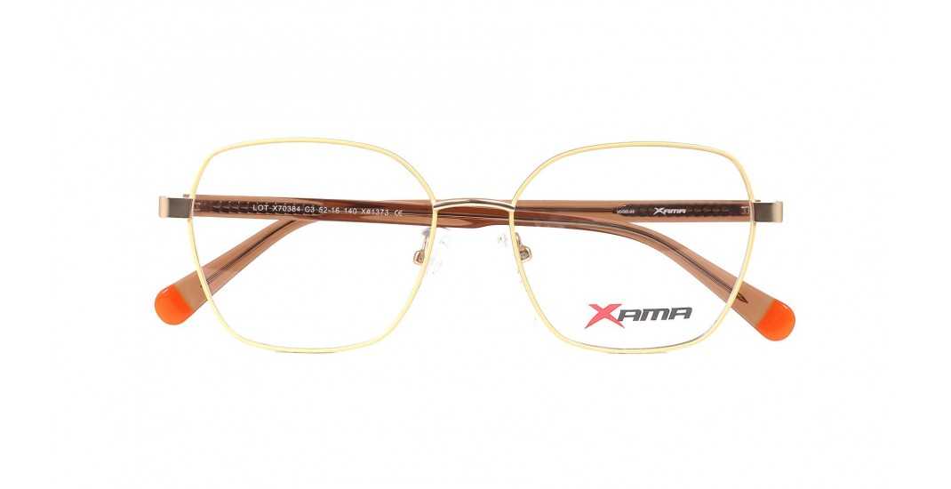 X70384 C-3
