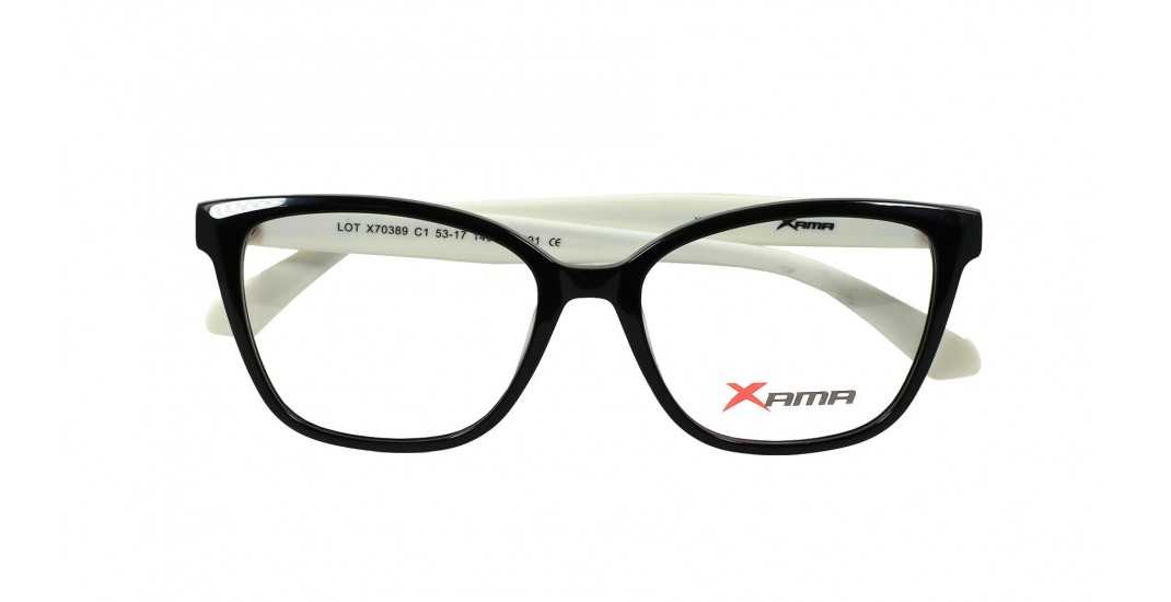X70389 C-1