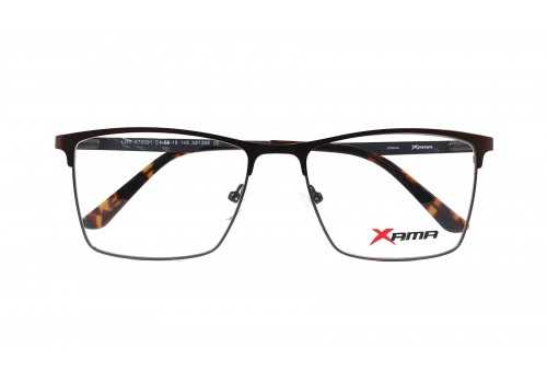 X70391 C-1