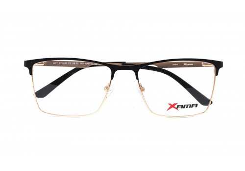 X70391 C-2