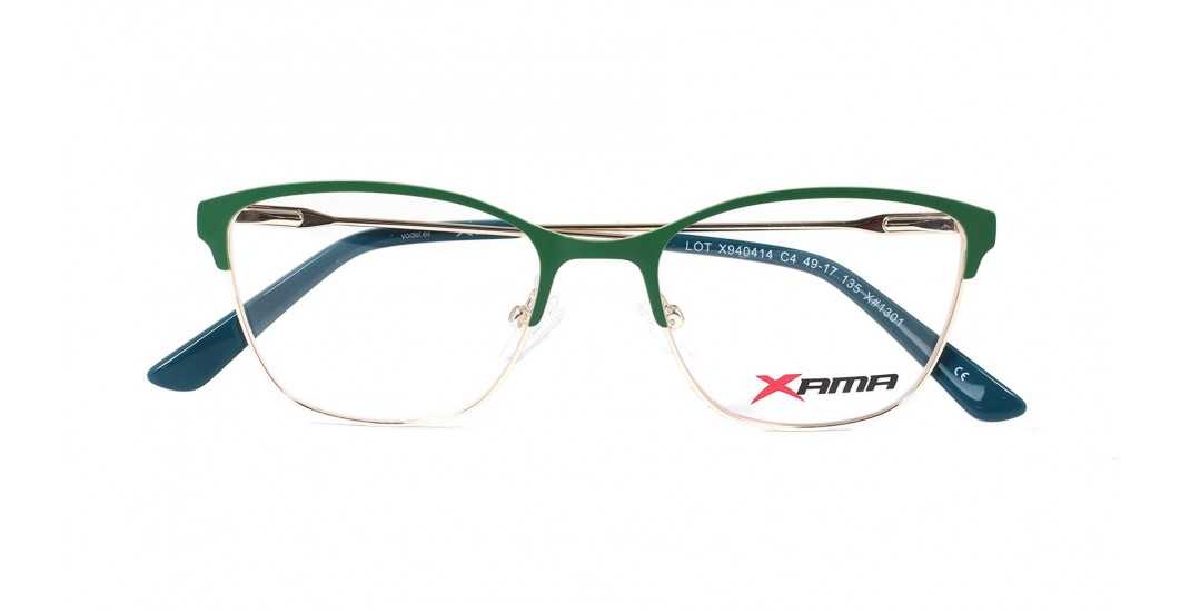 X940414 C-4