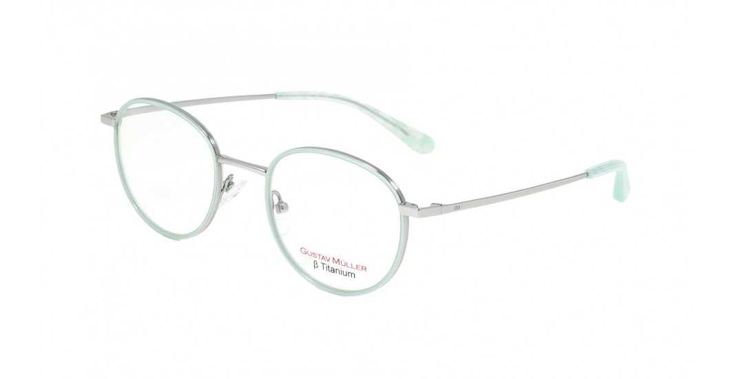 GM7025 C-3 TITANIUM