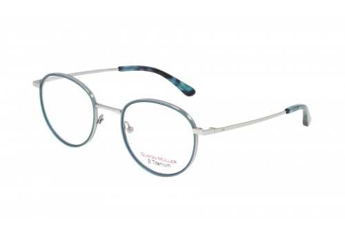 GM7025 C-4 TITANIUM 2