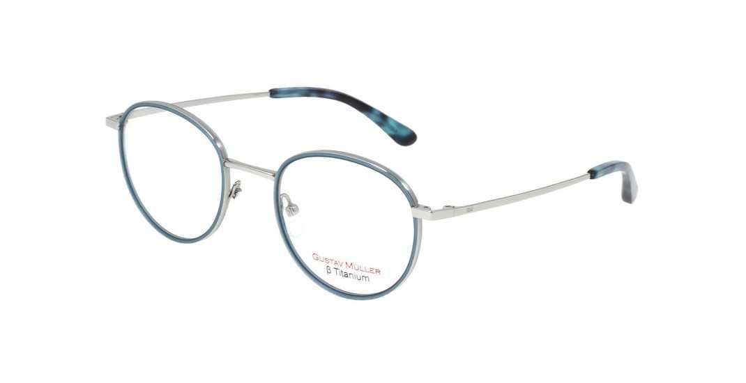 GM7025 C-4 TITANIUM