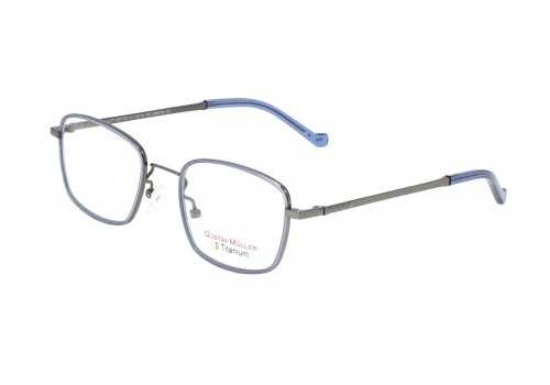 GM7026 C-1 TITANIUM 2