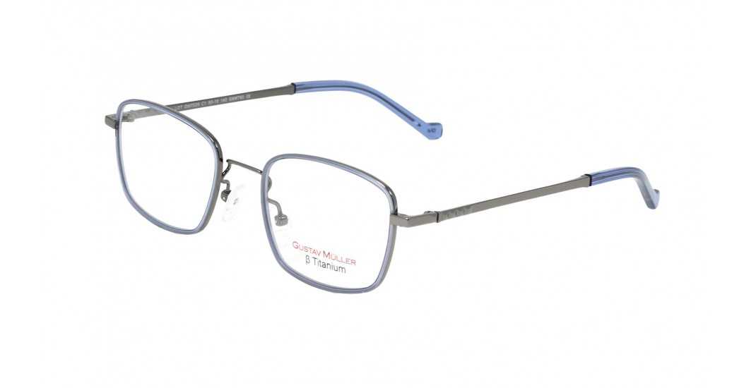 GM7026 C-1 TITANIUM