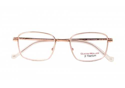 GM7026 C-2 TITANIUM
