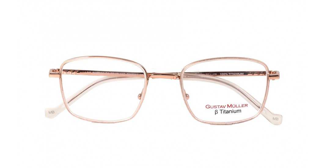 GM7026 C-2 TITANIUM