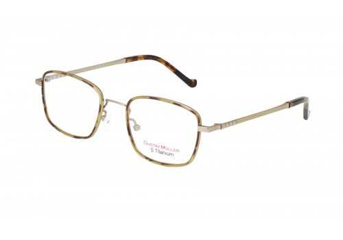 GM7026 C-3 TITANIUM 2