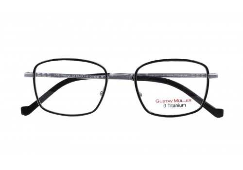 GM7026 C-4 TITANIUM