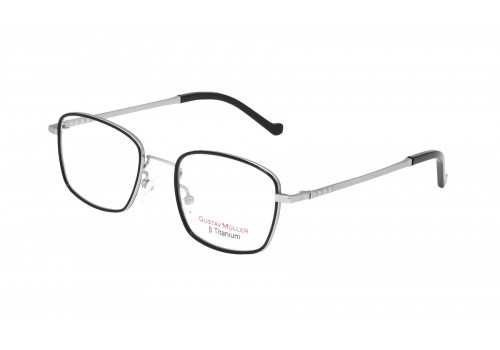 GM7026 C-4 TITANIUM 2