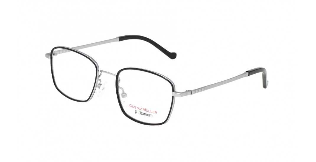 GM7026 C-4 TITANIUM